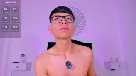 CodyTwink stripchat stream image