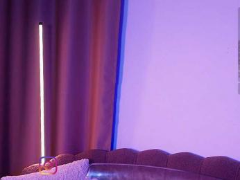 Koketka bongacams stream image, 31.03.2026 19:30