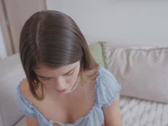 rebeccastonee chaturbate stream image