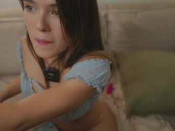 rebeccastonee chaturbate stream image