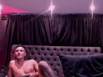 heteros_men chaturbate stream image, 31.03.2026 21:00