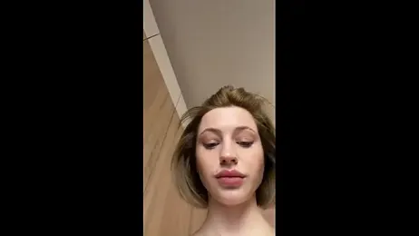 Camilla_Railian stripchat stream image, 31.03.2026 21:50