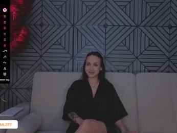 -lost- bongacams stream image, 31.03.2026 20:30