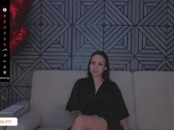 -lost- bongacams stream image, 31.03.2026 20:30