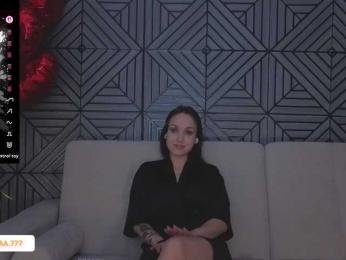-lost- bongacams stream image, 31.03.2026 20:30