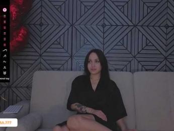 -lost- bongacams stream image, 31.03.2026 20:30
