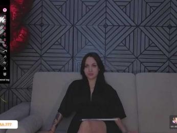 -lost- bongacams stream image, 31.03.2026 20:30