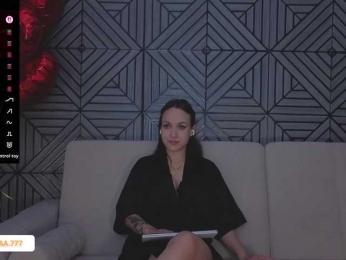 -lost- bongacams stream image, 31.03.2026 20:30