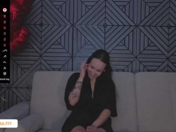 -lost- bongacams stream image, 31.03.2026 20:30