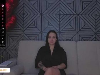 -lost- bongacams stream image, 31.03.2026 20:30
