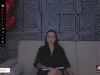 -lost- bongacams stream image, 31.03.2026 20:30