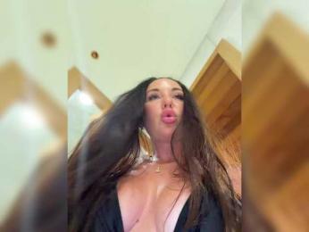 __Baby__ bongacams stream image