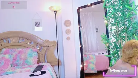 Bay_freedo stripchat stream image, 31.03.2026 21:00