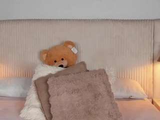 susan-zc camsoda stream image, 31.03.2026 20:30