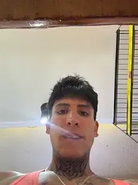 _Tomy08calderon stripchat stream image, 01.04.2026 02:00