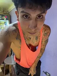 _Tomy08calderon stripchat stream image, 01.04.2026 02:00