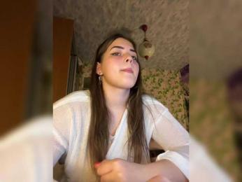 little-devil bongacams stream image, 31.03.2026 23:00