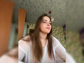 little-devil bongacams stream image, 31.03.2026 23:00