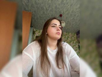 little-devil bongacams stream image, 31.03.2026 23:00