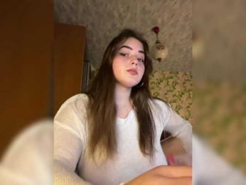 little-devil bongacams stream image, 31.03.2026 23:00