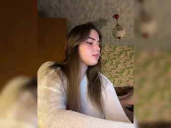 little-devil bongacams stream image, 31.03.2026 23:00