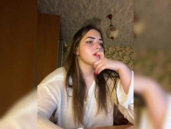 little-devil bongacams stream image, 31.03.2026 23:00