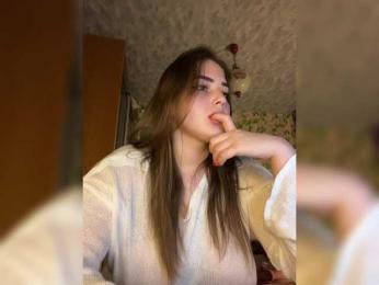 little-devil bongacams stream image, 31.03.2026 23:00