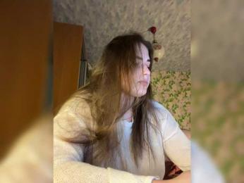 little-devil bongacams stream image, 31.03.2026 23:00