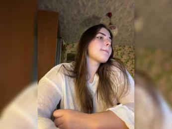 little-devil bongacams stream image, 31.03.2026 23:00