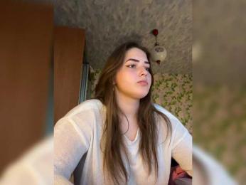 little-devil bongacams stream image, 31.03.2026 23:00