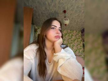 little-devil bongacams stream image, 31.03.2026 23:00