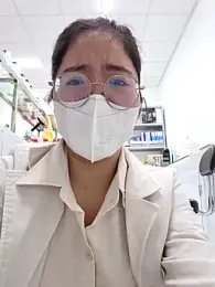 HinaLovely stripchat stream image, 01.04.2026 03:30
