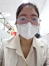 HinaLovely stripchat stream image, 01.04.2026 03:30
