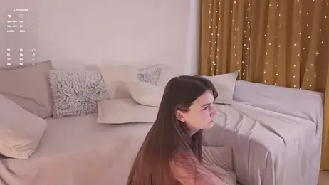 altxnani stripchat stream image, 01.04.2026 01:20