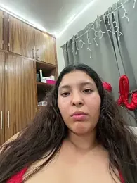 mariatudulceadiccion stripchat stream image
