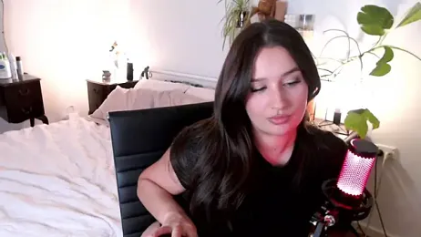 Lenas_Room stripchat stream image, 01.04.2026 07:20
