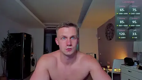 Samuel_Andrew stripchat stream image, 01.04.2026 07:00