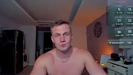 Samuel_Andrew stripchat stream image, 01.04.2026 07:00