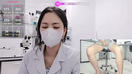 Kathylove_2023 stripchat stream image