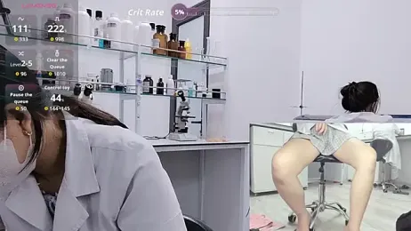 Kathylove_2023 stripchat stream image