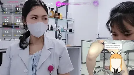 Kathylove_2023 stripchat stream image