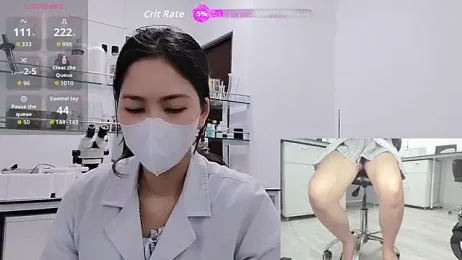 Kathylove_2023 stripchat stream image