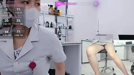 Kathylove_2023 stripchat stream image