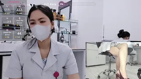 Kathylove_2023 stripchat stream image