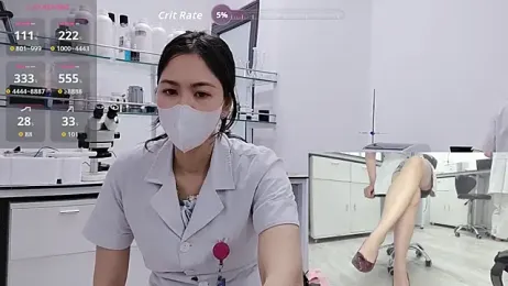 Kathylove_2023 stripchat stream image