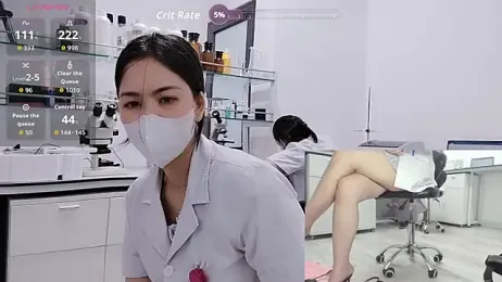 Kathylove_2023 stripchat stream image