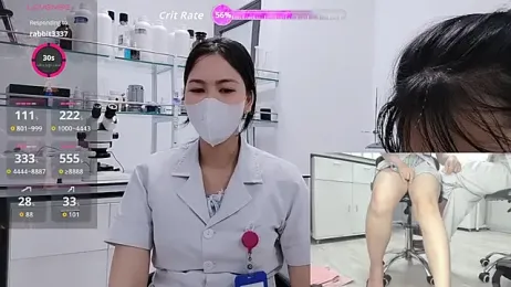 Kathylove_2023 stripchat stream image