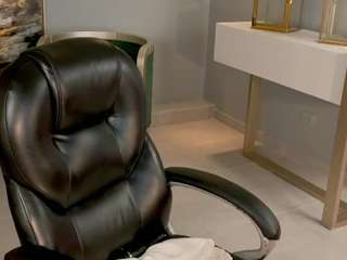 madelinefox camsoda stream image, 01.04.2026 07:10
