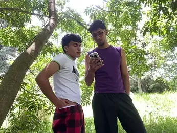 toritoga stripchat stream image