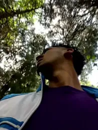 toritoga stripchat stream image